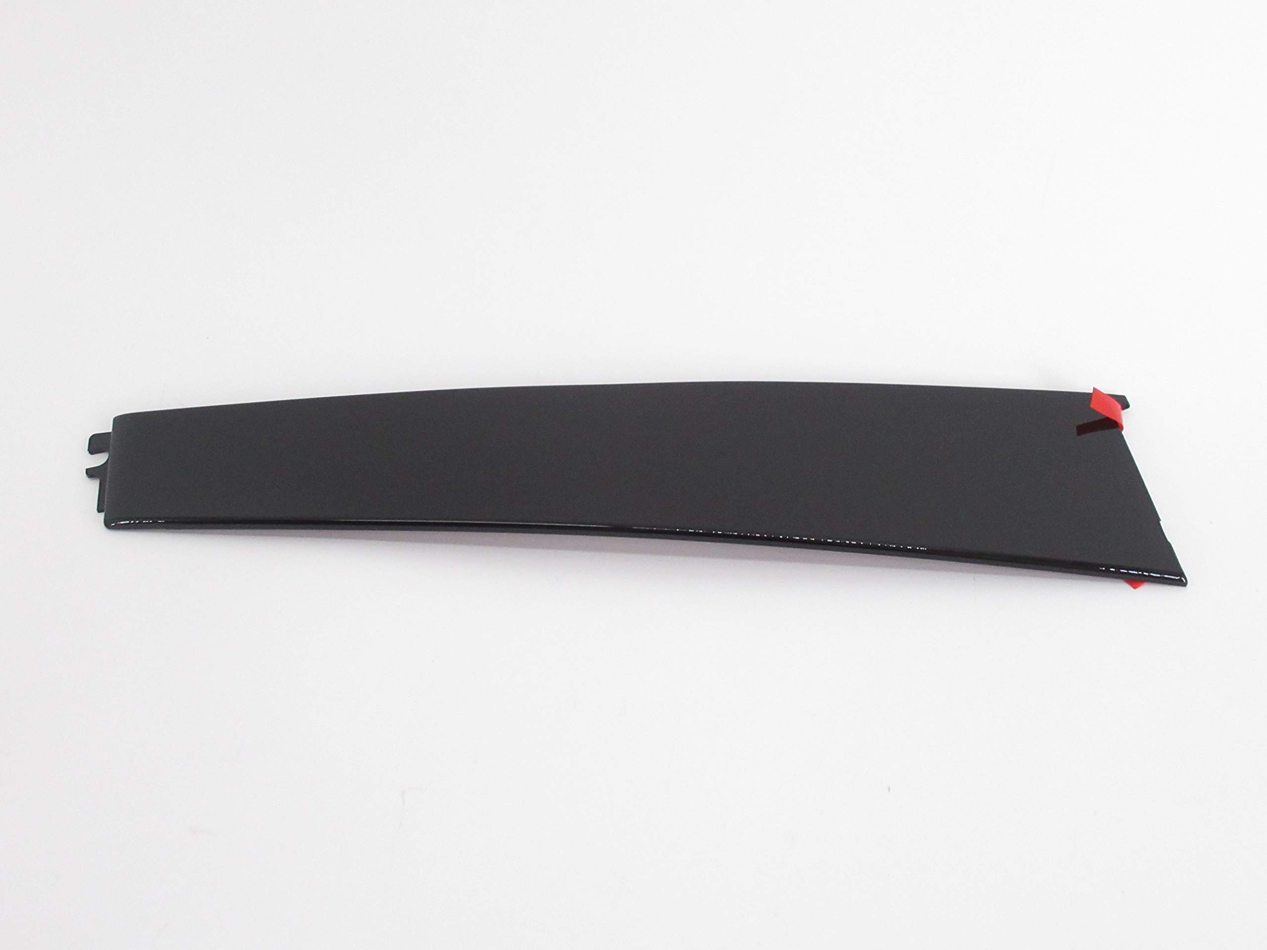 A様、注文品 Amazon.com: OEM Genuine Acura Left (Drivers Side) Front Door