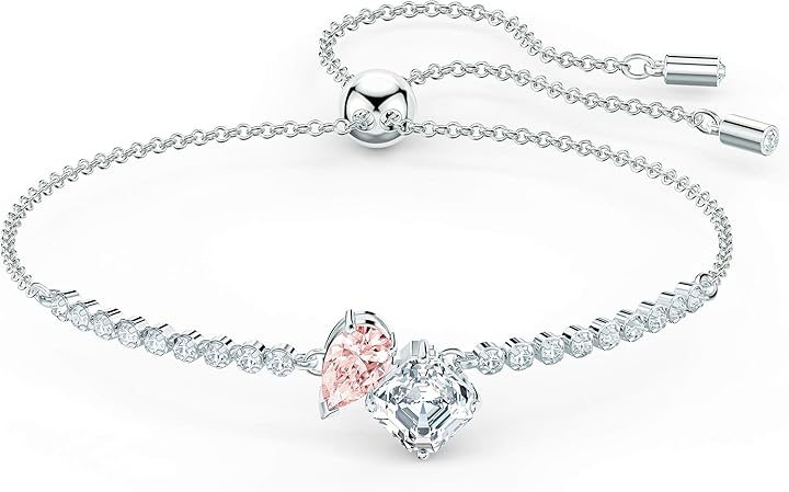 Collana con costellazione - Italia