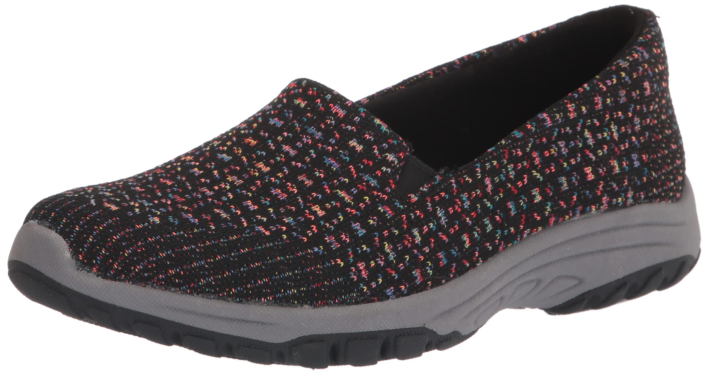 Women's Arch Fit Cleo Sport Flat-image-34