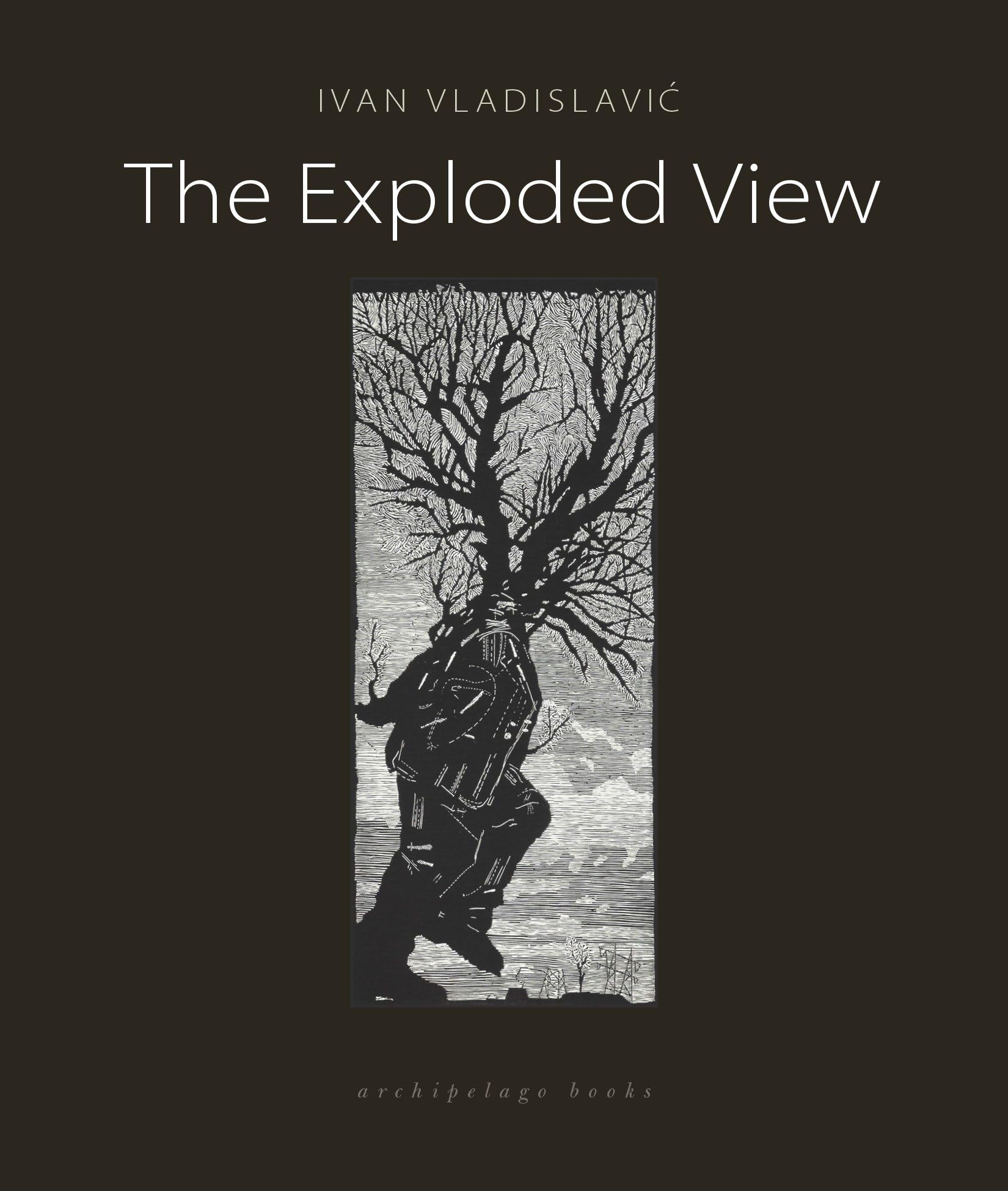 Exploded View, The