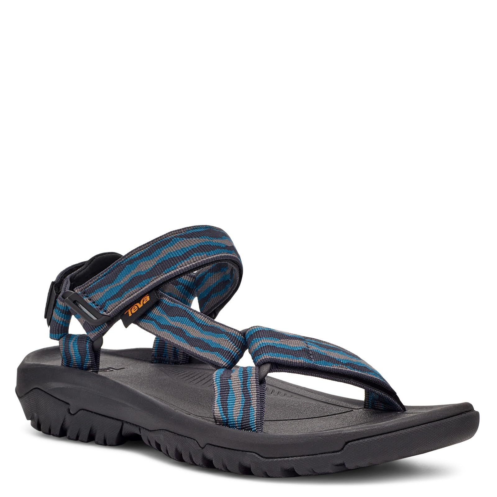 Teva Men's M Hurricane XLT2 Sport Sandals