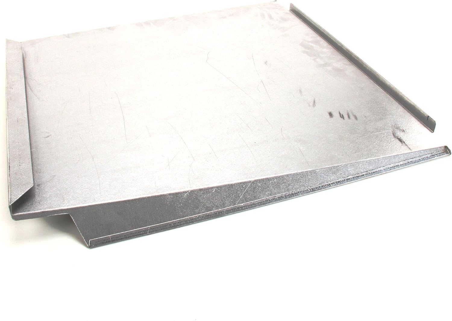 Southbend Range 1182381 Broiler Rack Pan