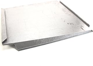 Southbend Range 1182381 Broiler Rack Pan