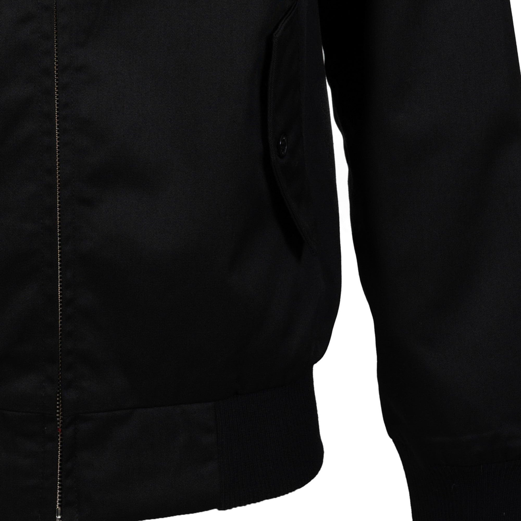 Harrington Blouson Recycled