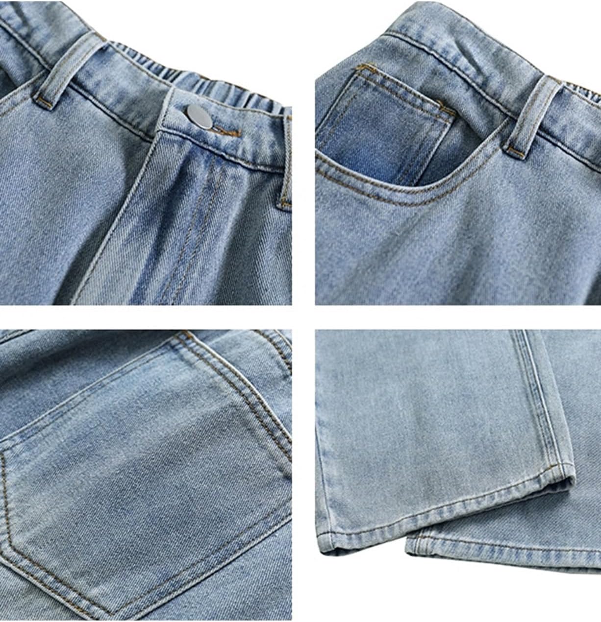 lsjdln] 暖かい 裏起毛 デニムパンツ メンズ あったか ジーパン ストレッチ ストレートパンツ 冬 裏ボアパンツ 秋冬 ウ メンズ 冬  のキレイ暖かパンツ | TVC | トップバリュコレクション公式オンラインサイト [lsjdln] ワイドパンツ メンズ 裏起毛 パンツ メンズ 暖  ... [lsjdln] デニムパンツ ジーンズ メンズ 裏起毛 ジーパン ウォッシュ加工 デニム 防寒 あったか 暖パン 秋 冬 厚手 暖