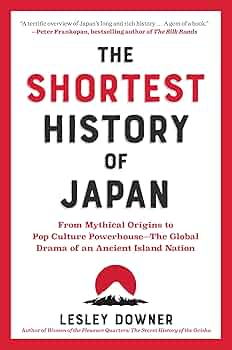 A LITTLE HISTORY of the WORLD 希少バージョン Amazon.co.jp: The Shortest History of the World : 本