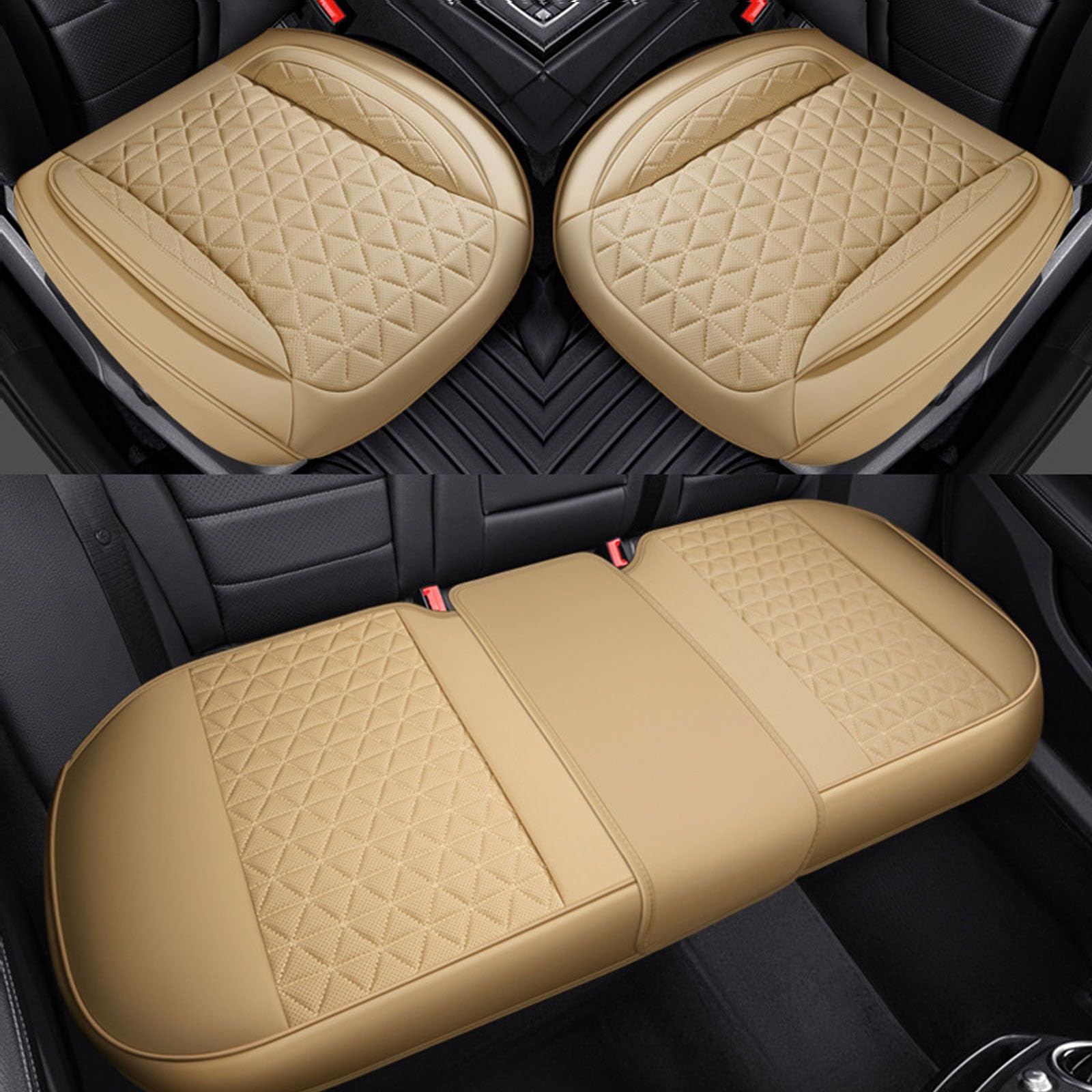 Amazon | スズキ ソリオ MA15S Suzuki Solio MA15Sに適合新型 車 