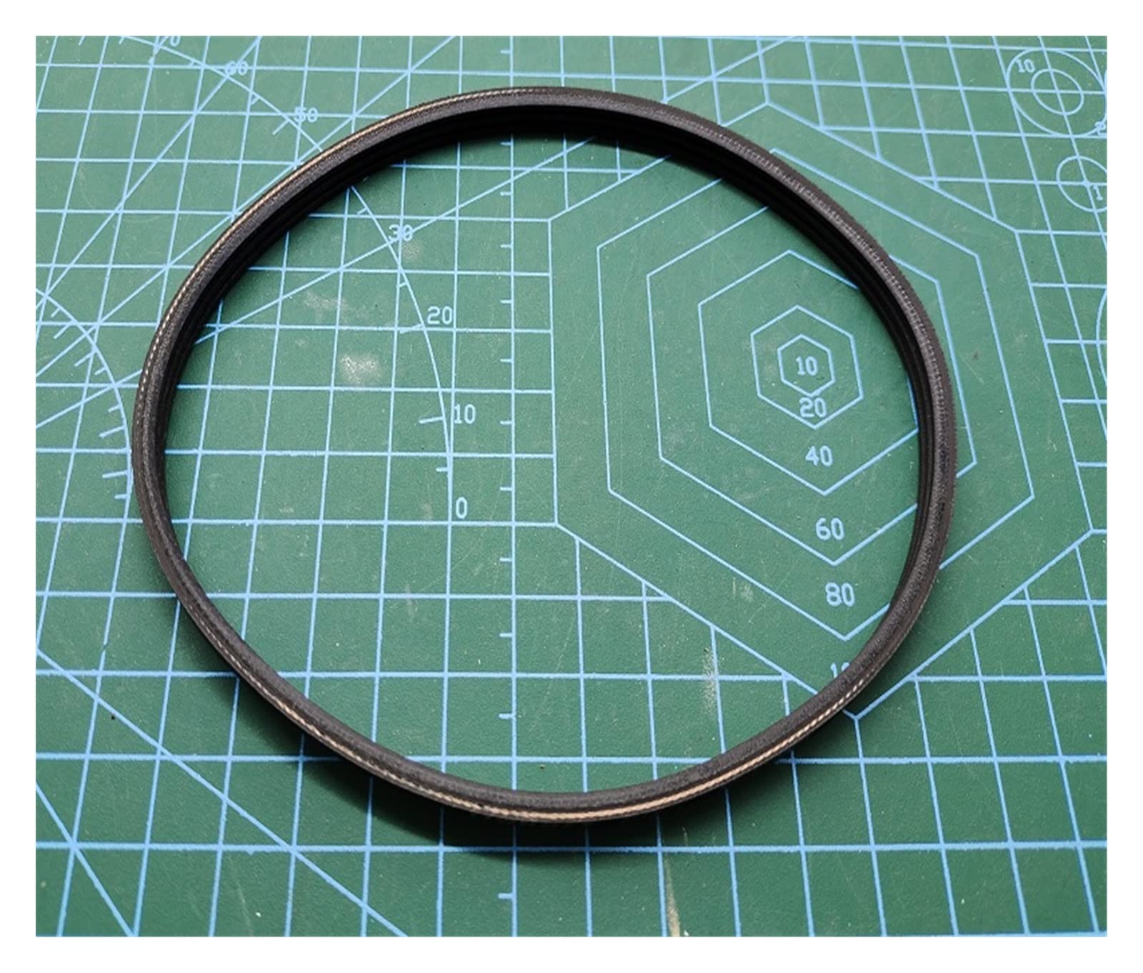 For Mini Bike Hulyxayfave 40T High Speed Rear Chain 6 Hole Sprocket # 40 41 420 Fit For Coleman CT100U CC100X Monster Mega Moto MMB80 Oryxearth 105cc Baja Doodle Bug DB30 Mini Bike 420 Chain - View #6