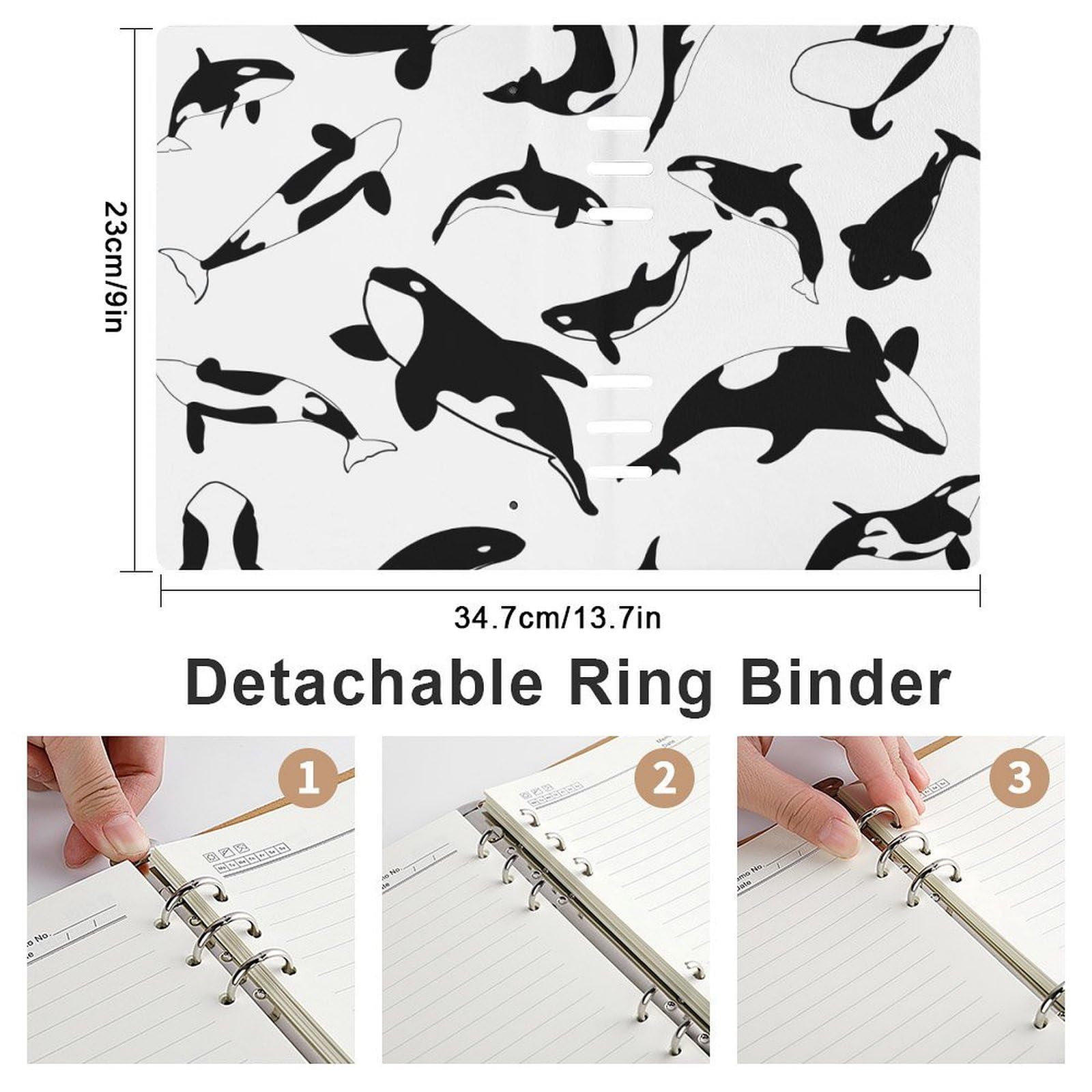 プッチ様　④⑤⑥⑦各5本 FUJIFILM】「フジノン XC15-45mm F3.5-5.6 OIS PZ」からのポイント