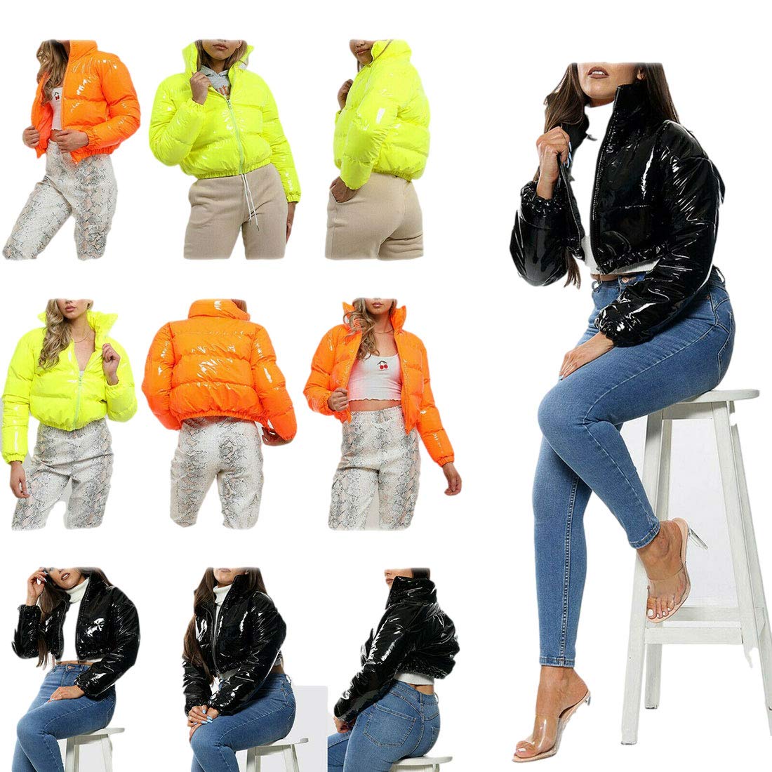 https://m.media-amazon.com/images/I/71NJvpYT5YL.jpg