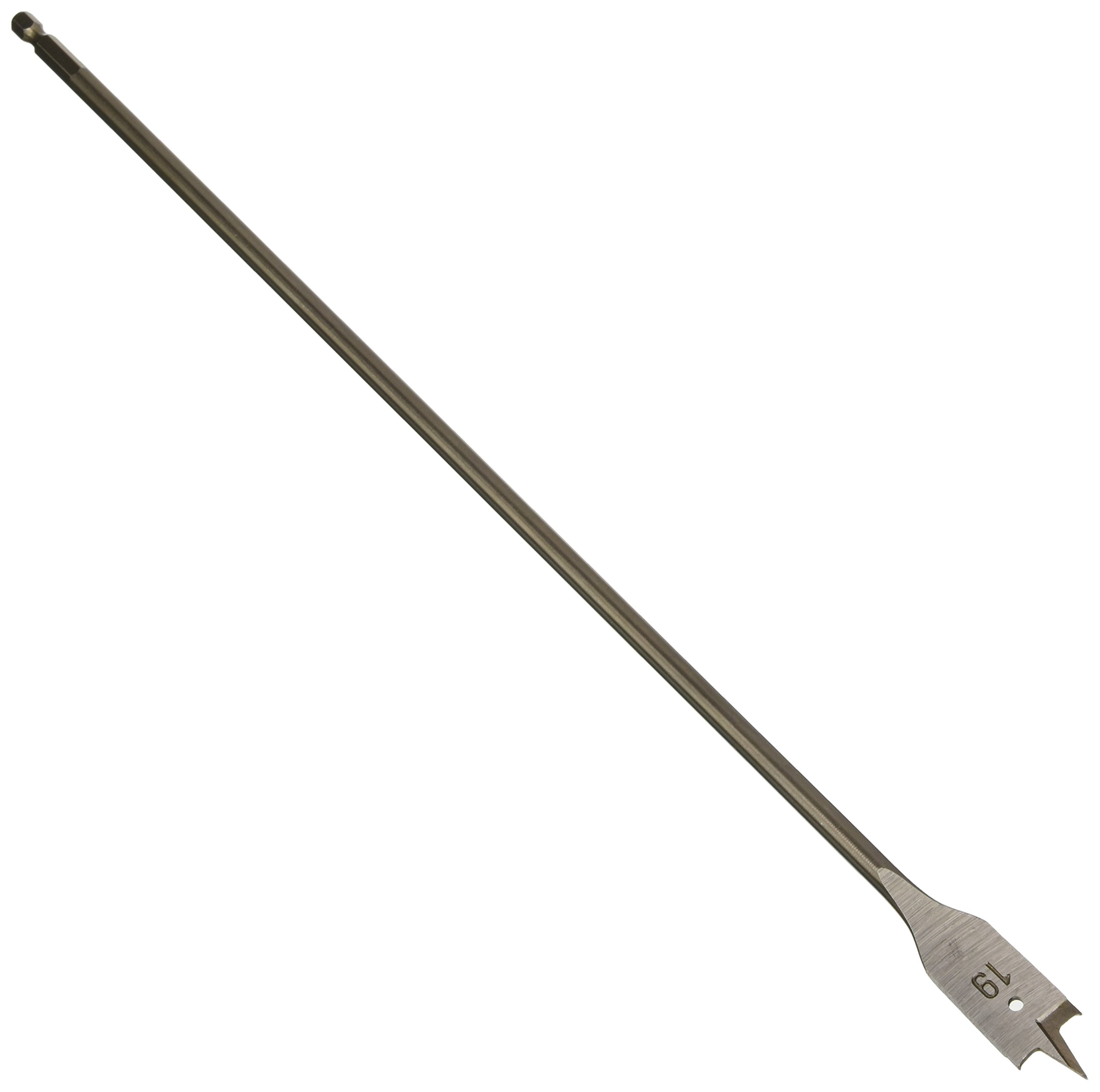 Milwaukee T4932352496