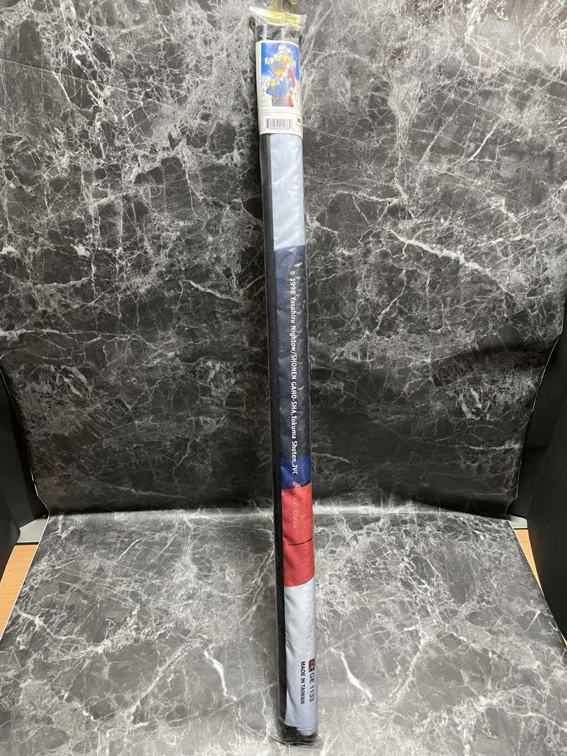 レア品 【新品未開封】 トライガン タペストリー　9 Amazon.co.jp: 【新品未開封】 トライガン タペストリー 9 : ホビー