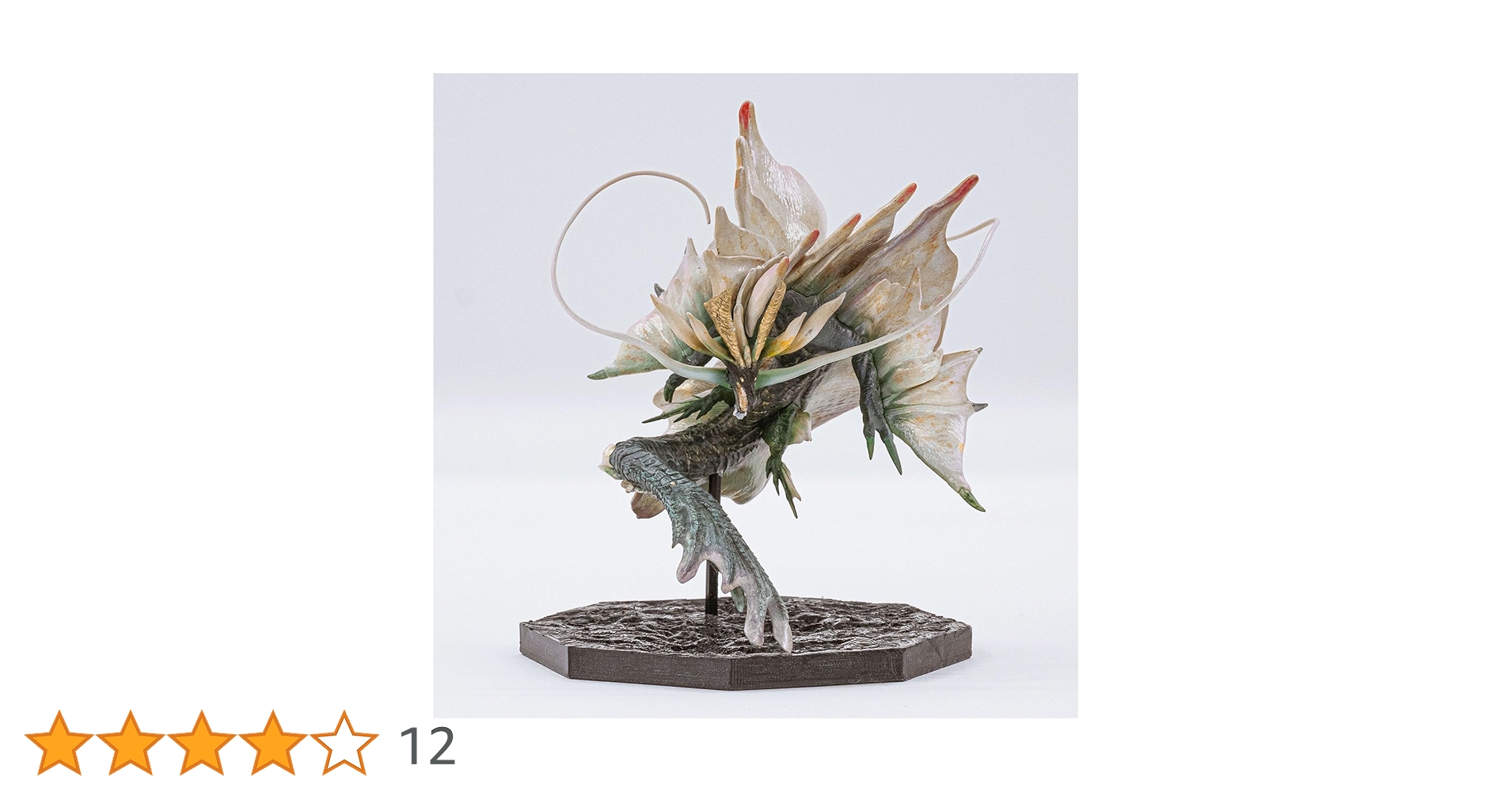 71NJwAwY1aL.jpg_BO30,255,255,