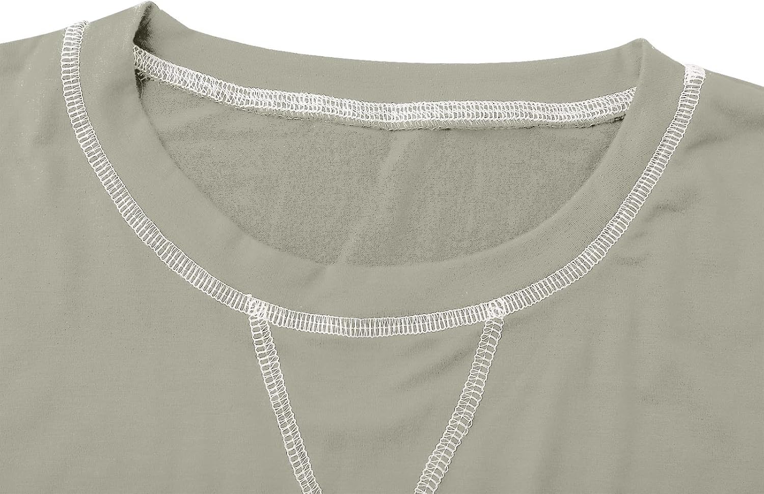 Mens Nightgown Long Sleeve Loungewear Sleep Henley Shirt Pajama Big & Tall PJ Nightshirt Comfy Nightwear Pajamas Gowns