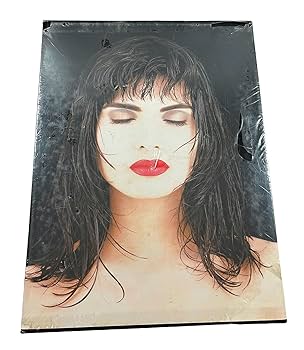 アート・デザイン・音楽 Art Directors' Index to Photographers ART DIRECTORS INDEX TO PHOTOGRAPHERS No2 — Gama Clothing