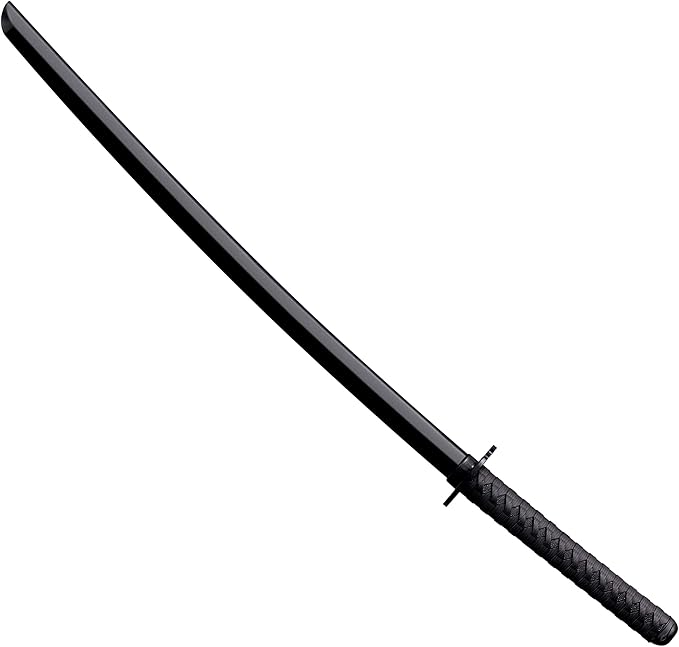 Cold Steel Bokken Trainingsschwerter, Mehrfarbig, One Size Amazon.de