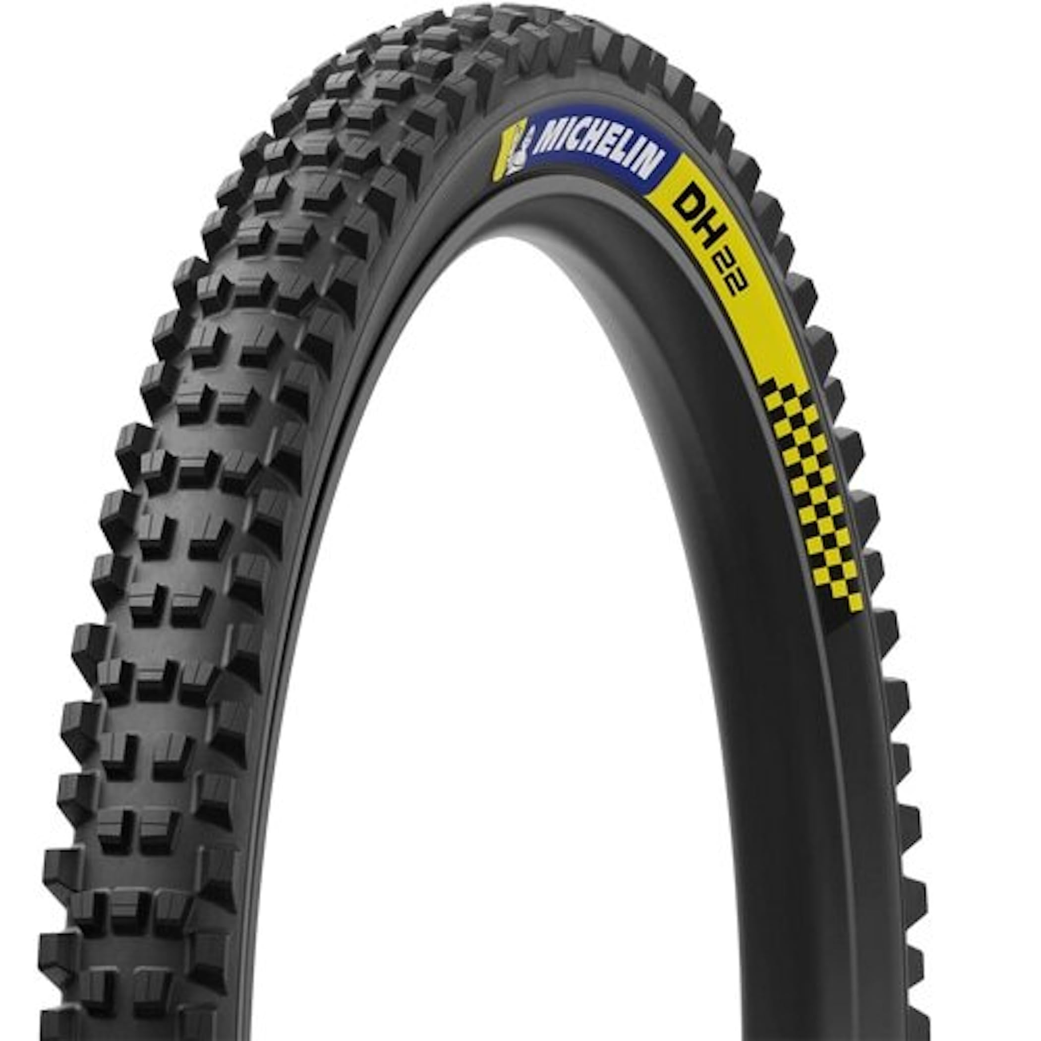 MICHELIN 083093 Unisex dla dorosłych, czarny, jeden rozmiar