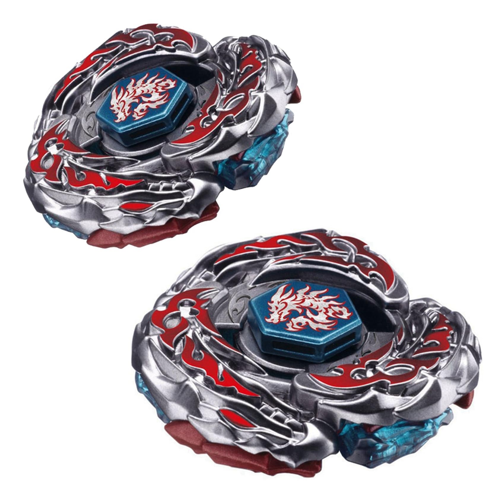 Warhammer UNDERWORLDS - MALEVOLENT Masks Rivals Deck