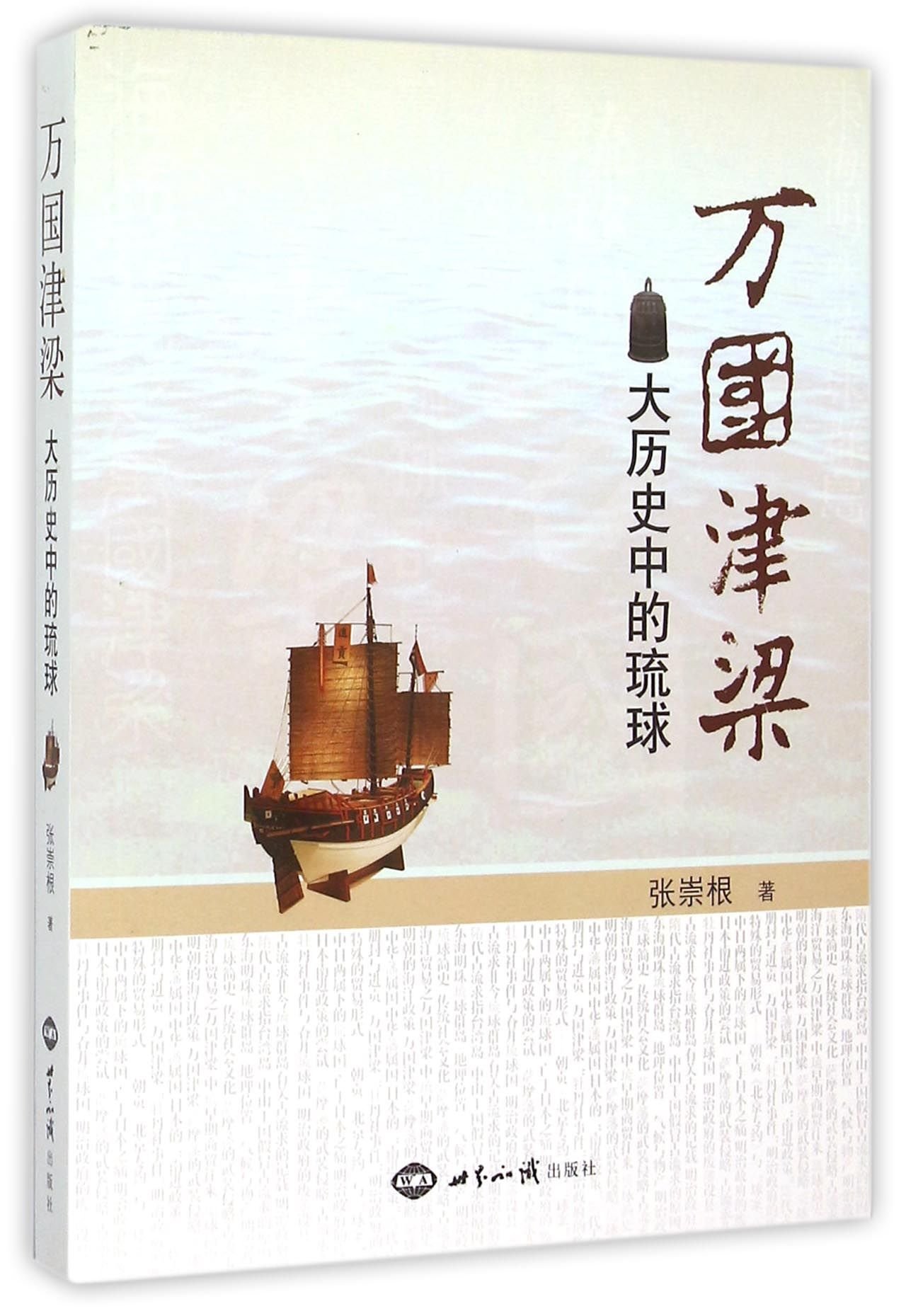 product_img5