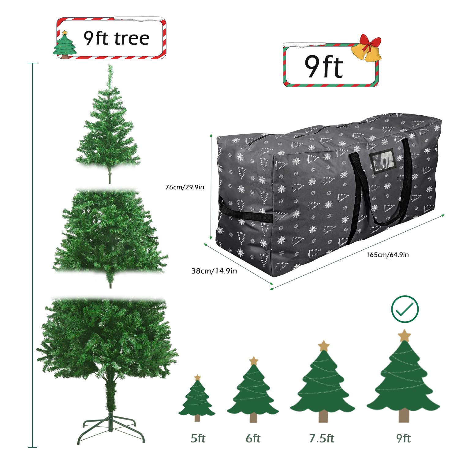 Kids Magic Kit Skirfy Magic Tricks Kit For Kids 6-12 Complete