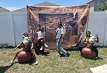 Review Image by gladys gladys