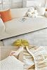Washable 3 Seater Sofa Cover with Elastic| Sofa Cover| Sofa Bed Cover| Sofa Cover
