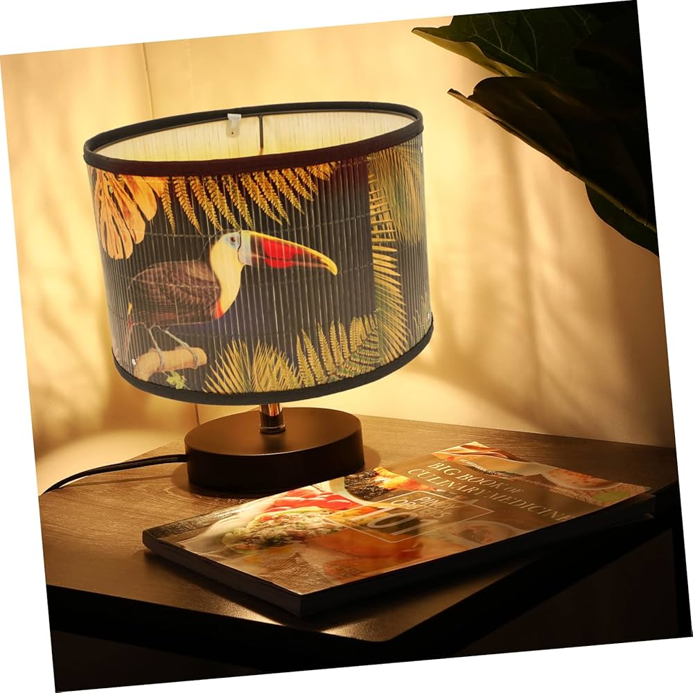 竹製ランプシェード 楽天市場】ランプシェード 竹製 ペンダントランプ 照明 透け感