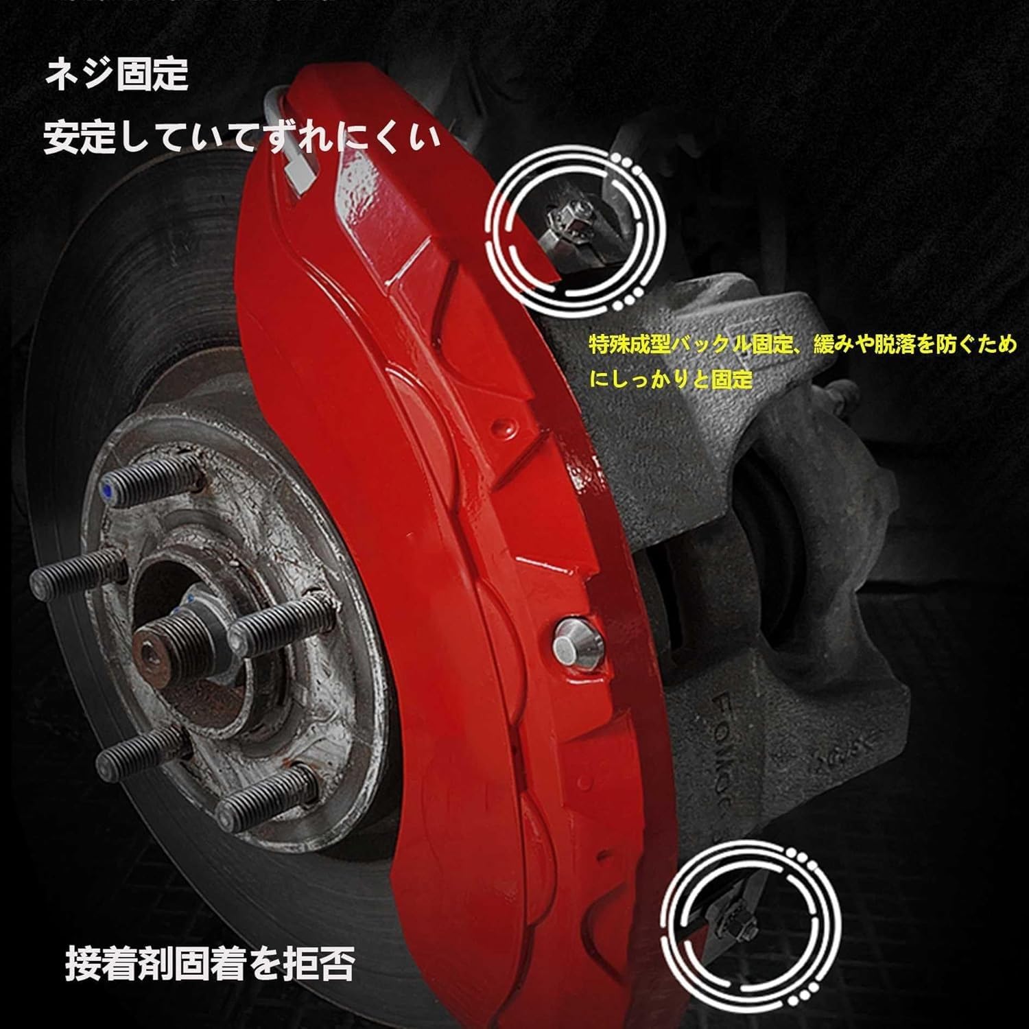 Amazon | トヨタプリウス50系 ZVW50 ZVW51 ZVW55 ZVW52PHV 2015年12月
