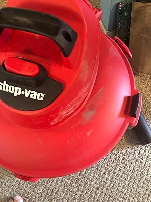 dry ensacarks amazon