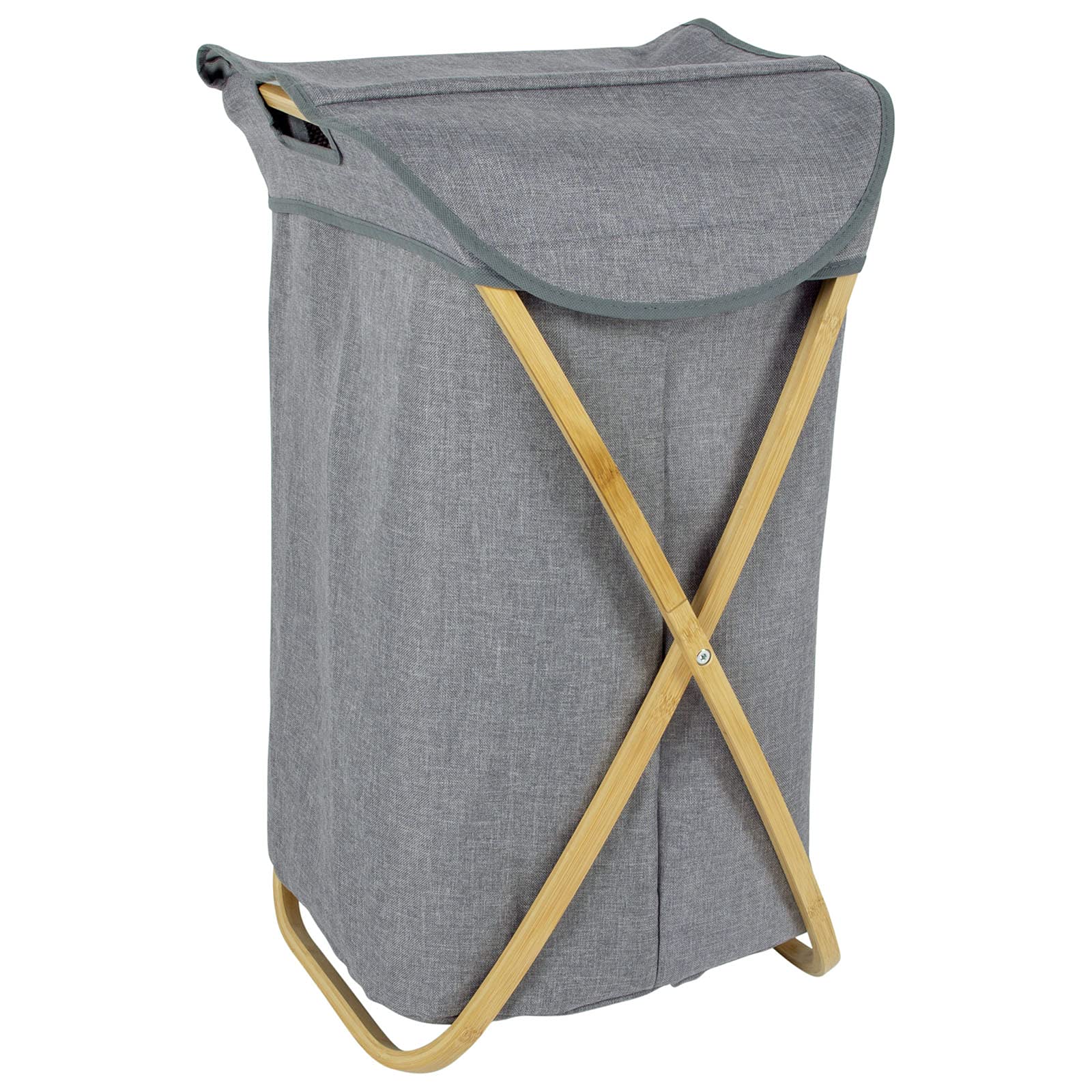 BO-CAMP BC UO Armario con cestas Rainham per campeggiatori e outdoor, per comfort e praticità all’aperto