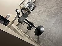 Review Image by Darby Darby