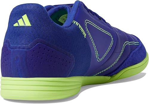 Miniatura 6 de adidas Zapatillas de fútbol para interiores Sala unisex para niños