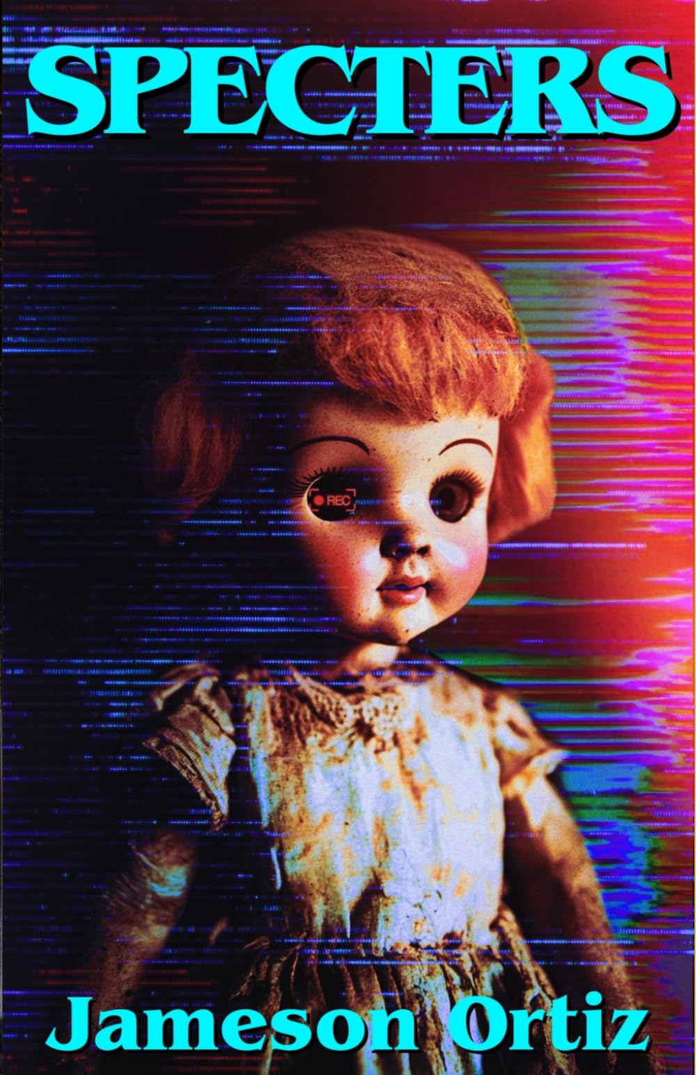 Specters