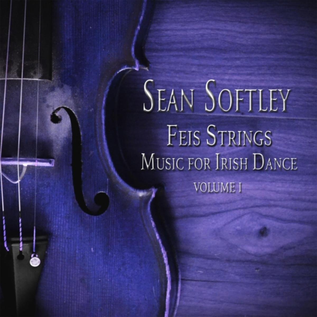 Sean Softley