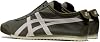 Onitsuka Tiger Oxford MEXICO 66 Slip-on