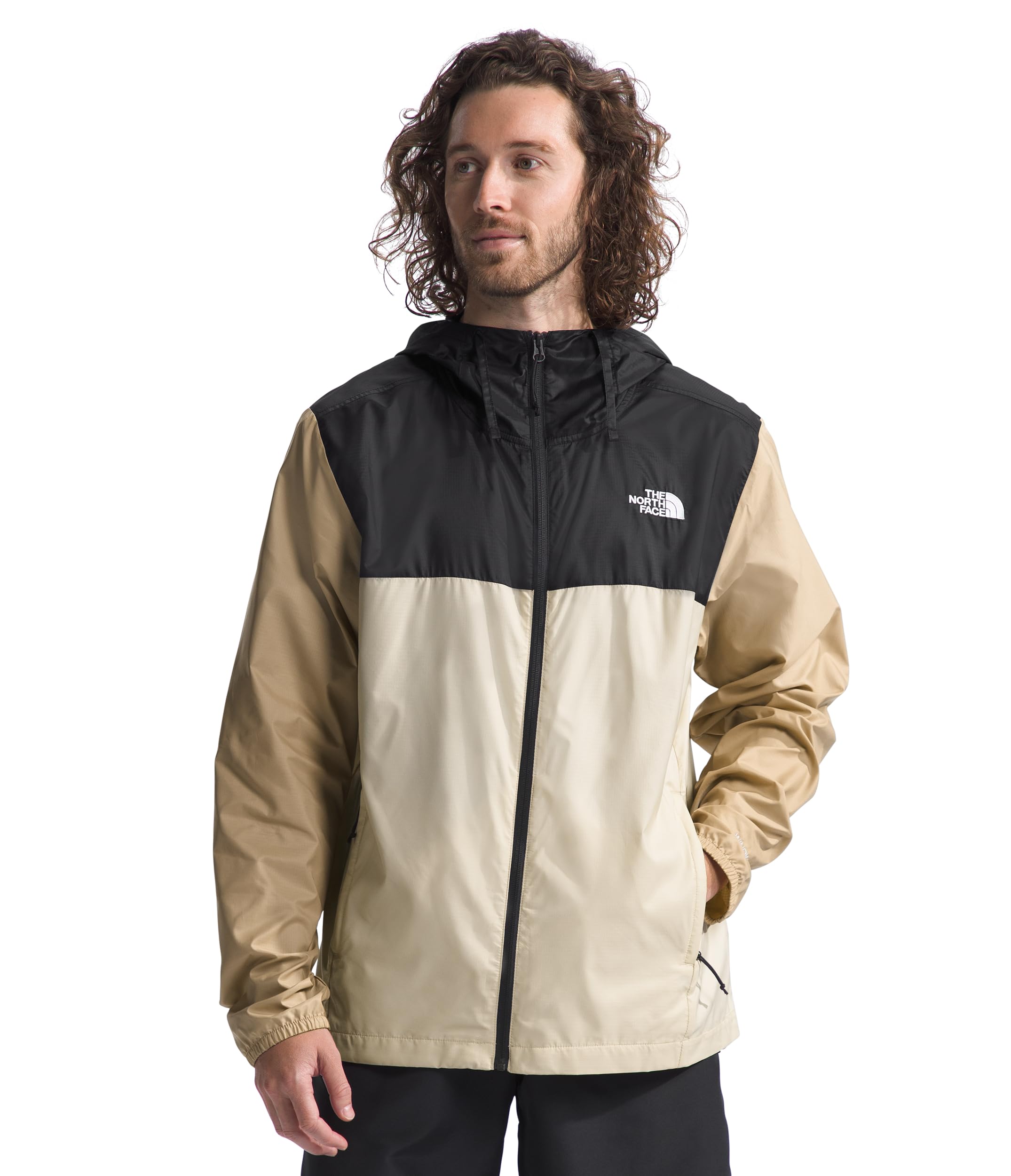 The North Face Cyclone Jacke Veste Cyclone Homme