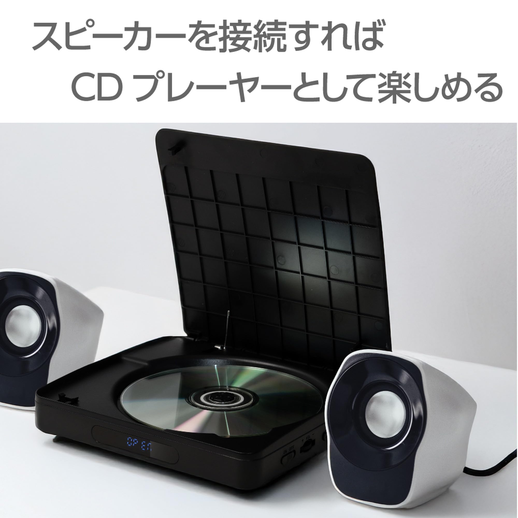 シルバー DVDレコーダー HDMI端子付き BDZ-X95 | ブルーレイディスクレコーダー | ソニー