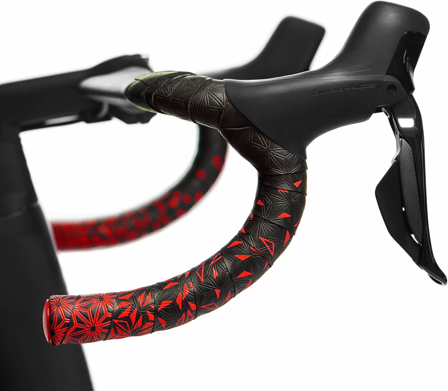 Supacaz - Super Sticky Kush - Handlebar Bar Tape