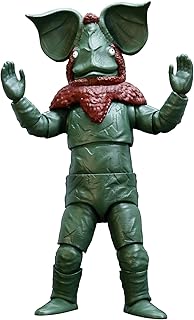 MAF Icarus Star Non-Scale PVC & ABS Painted Complete Action Figure