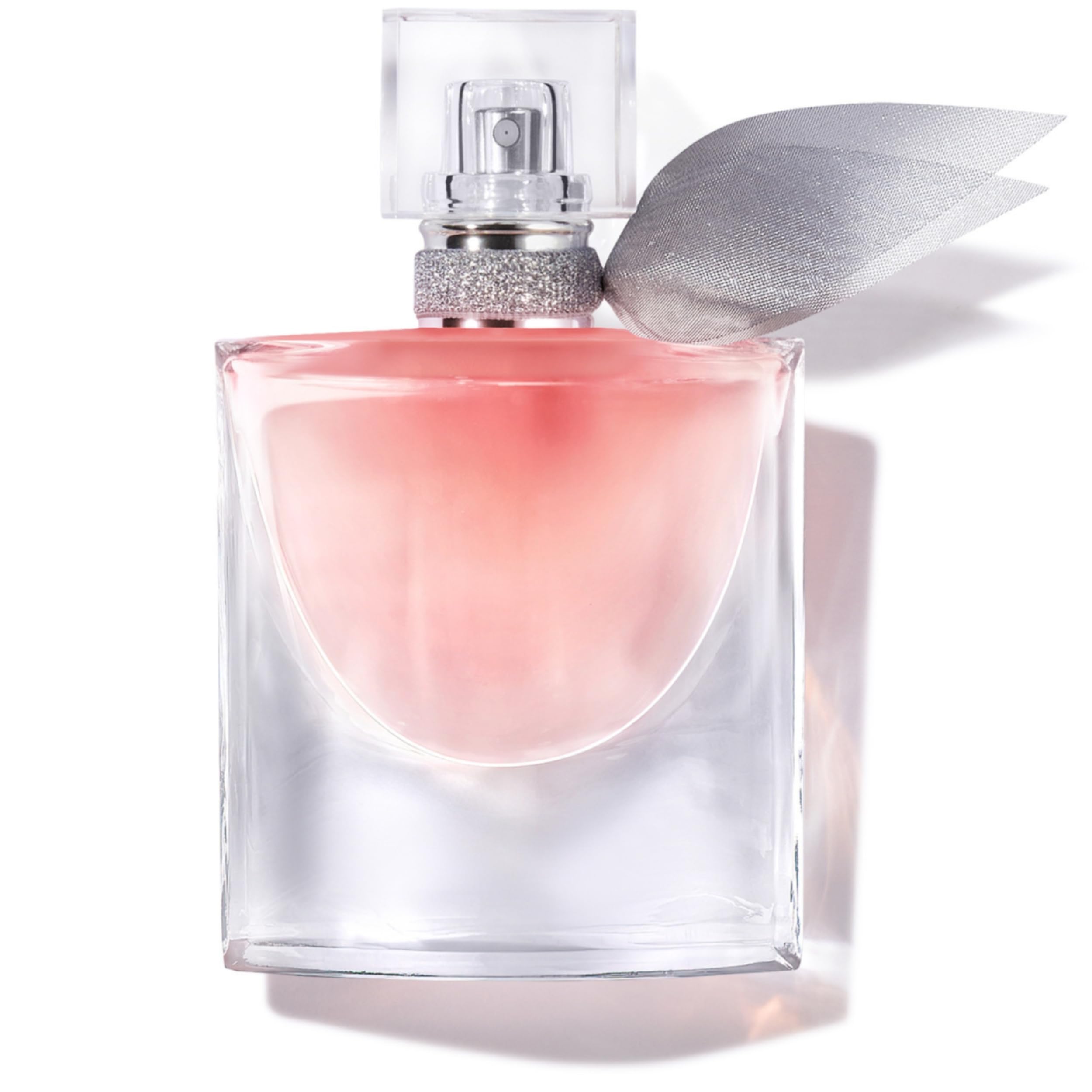 Lancôme, La Vie est Belle, Eau de Parfum, Floral Perfume for Her, 30ml