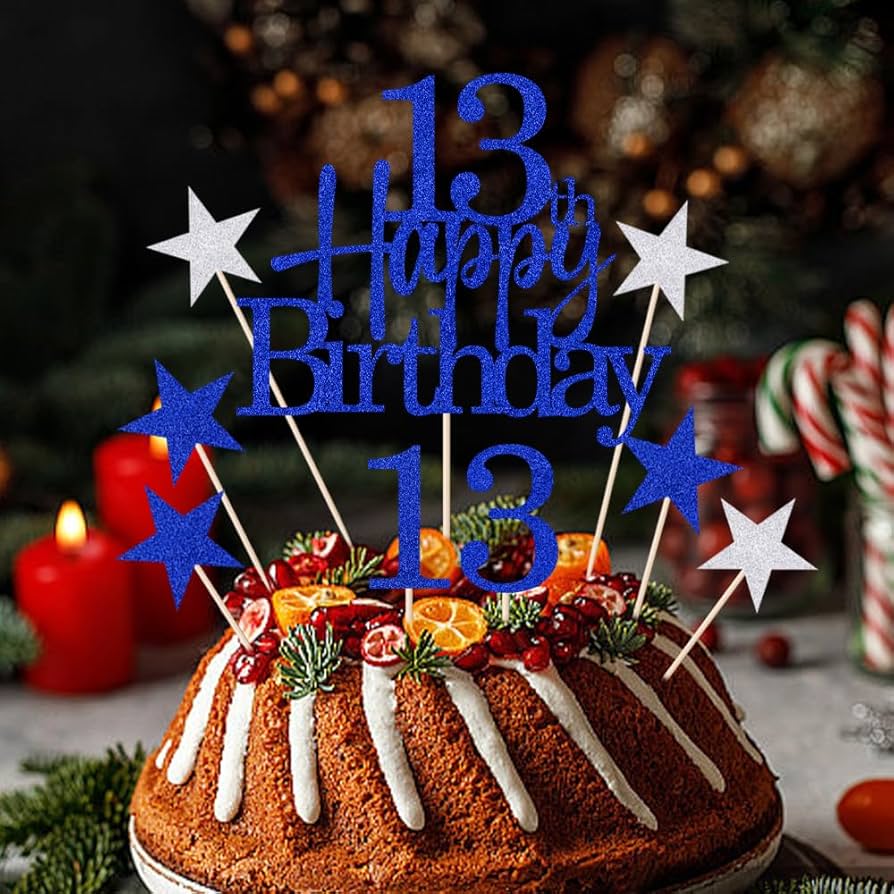 ハッピー・バースデイ ZX Spectrum | Happy Birthday | Advertisement