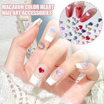 71NK5TYCbQL._AC_UF350,