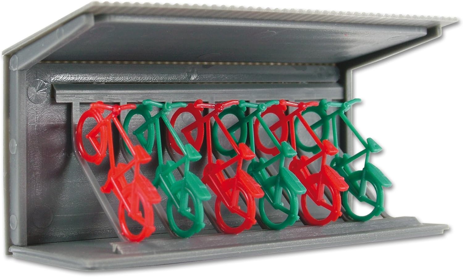 メルクリン 4502番 SHELL タンク車 HOゲージ メルクリン HOゲージ