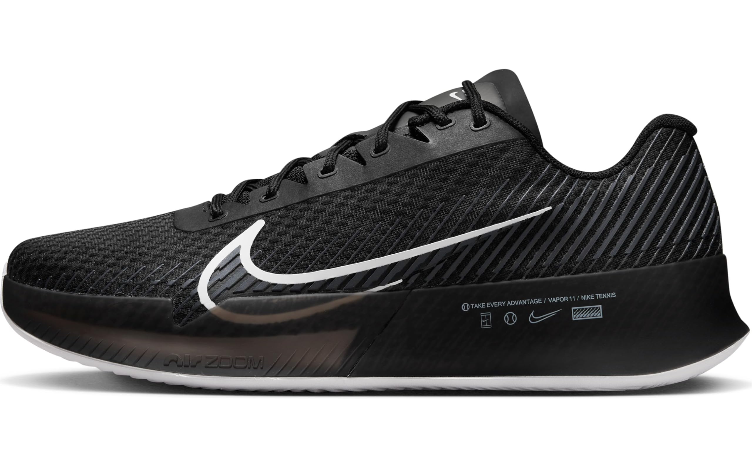 Men's Sneaker Low