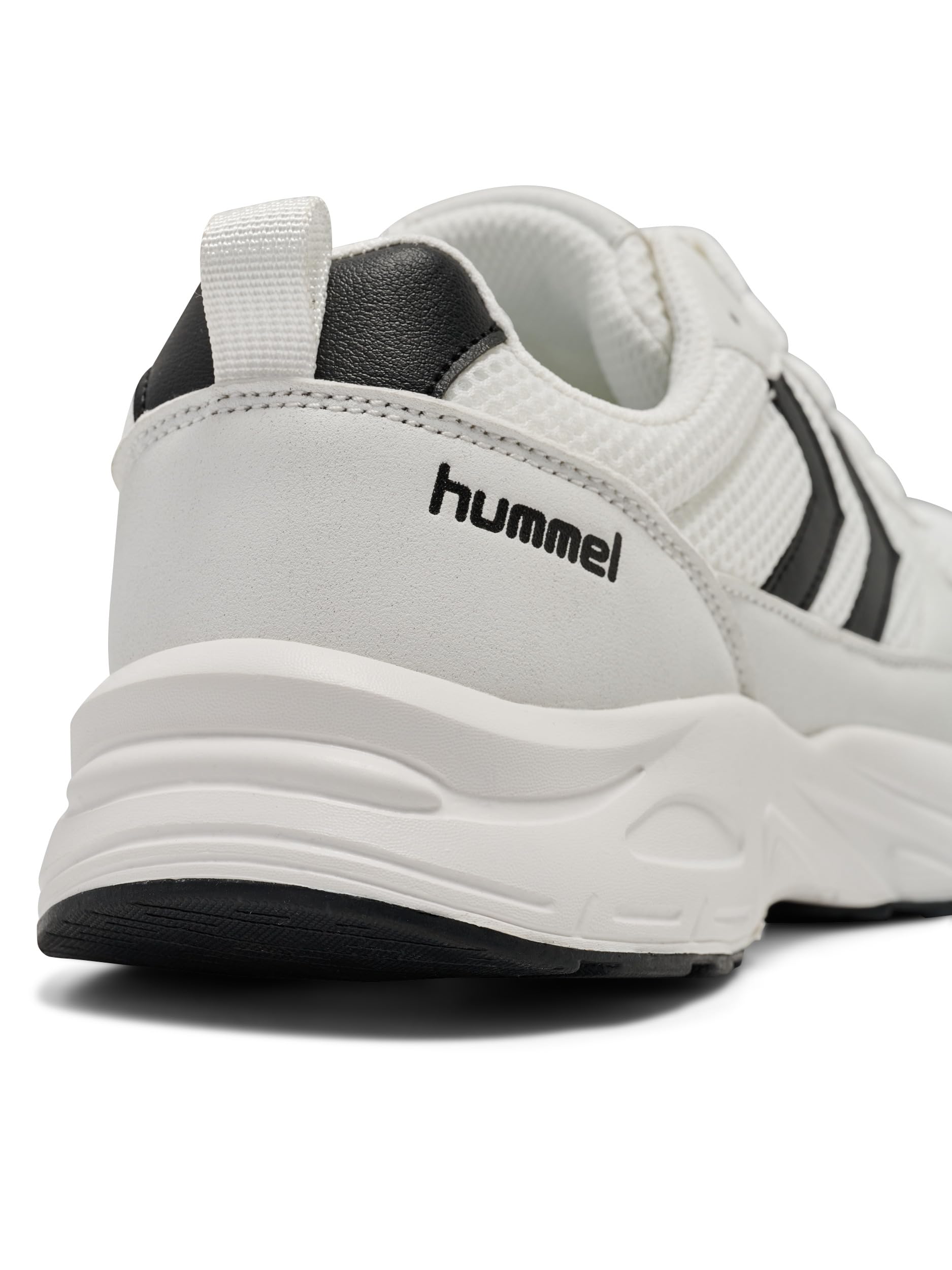 Hummel Unisex Hml Enduro LightSneaker