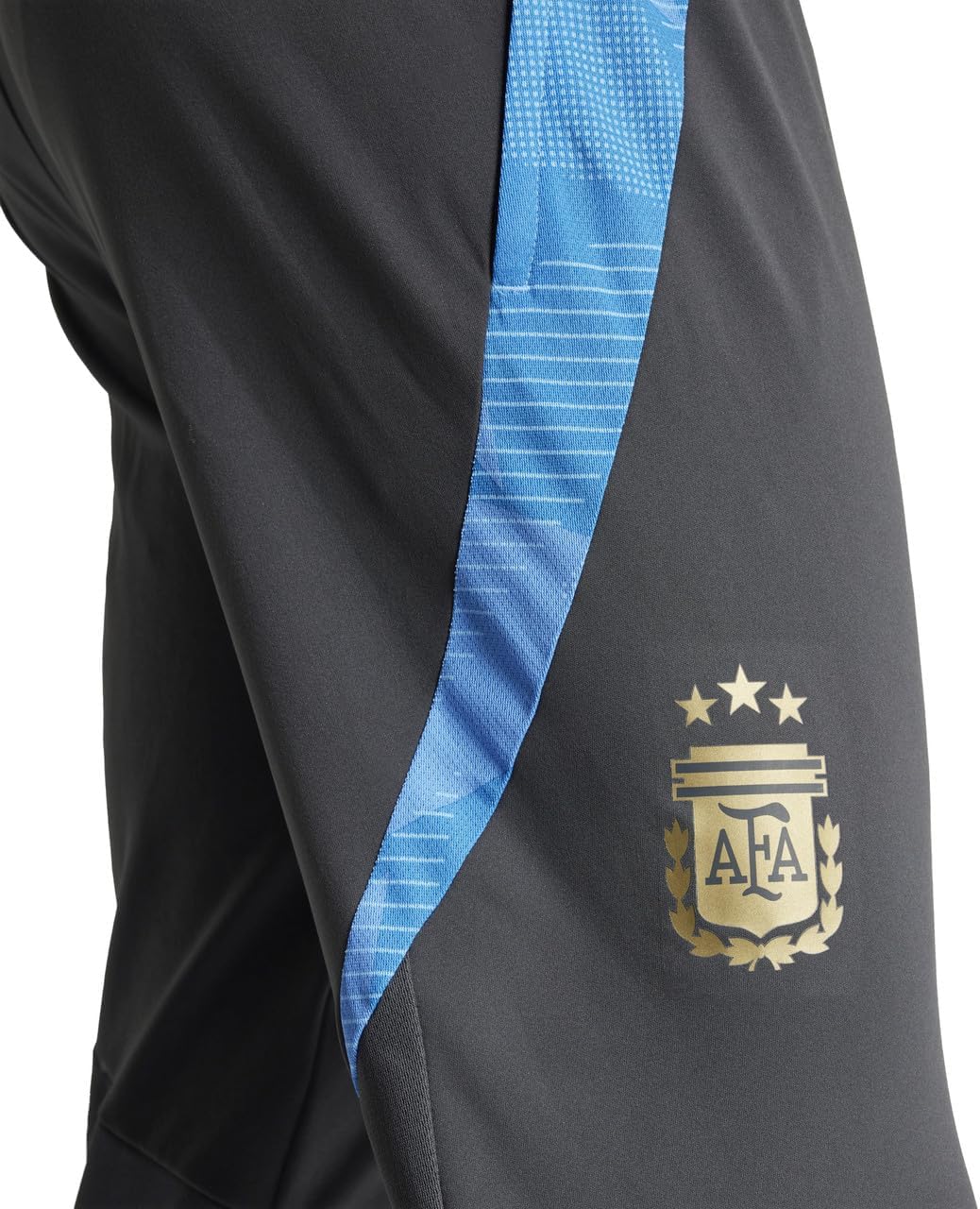 adidas Men's Argentina Tiro 24 Pro Training Pants