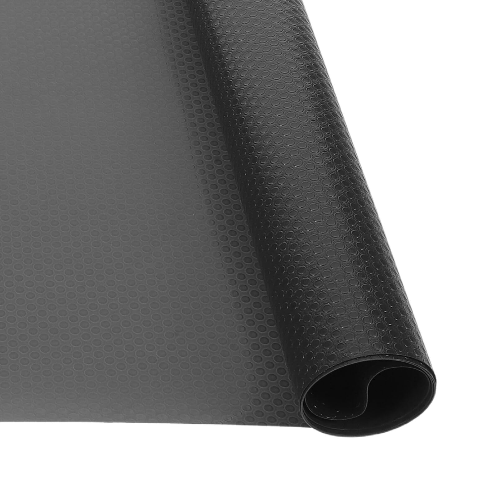 Toddmomy Tappetino Antiscivolo per Rettili 3 Pezzi, Substrato Morbido e Lavabile 40x100 Cm, Rivestimento Assorbente per Terrari Protezione dall’umidità, per Gechi Leopardo e Draghi Barbuti