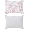 Product Photo 8