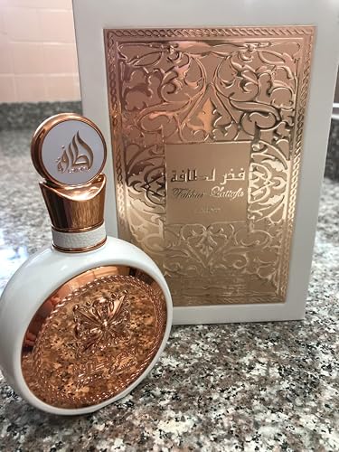 ubuy Turkmenistan