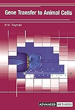 Gene Transfer to Animal Cells (Advanced Methods)